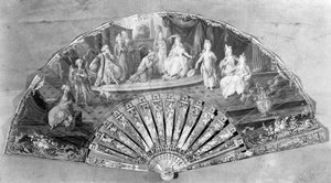 Ventilateur