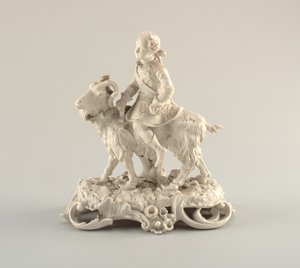Figure d