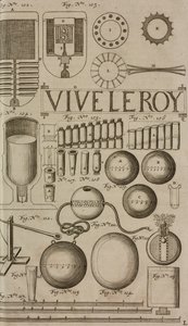 Pétards et feux d