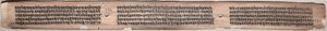 Folio 115 (verso), d