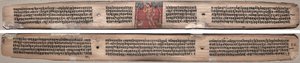 Folio 37, d