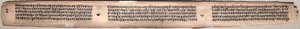 Folio 94 (verso), d