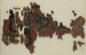 Quatre Fragments d