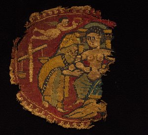 Quatre Segmenta d