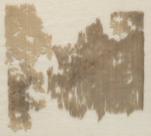 Fragment