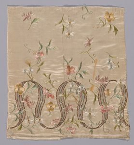 Fragment - Unknown artist