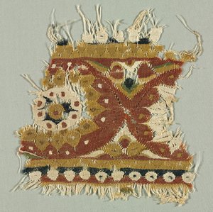 Fragment d