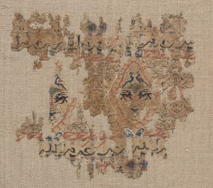 Fragment d