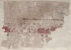 Fragment d