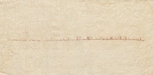 Fragment d