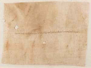 Fragment d