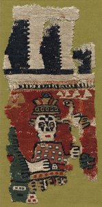 Fragment d