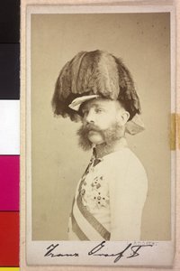 François-Joseph I