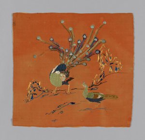 Fukusa (Couverture cadeau)