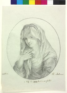 Demi-longueur d
