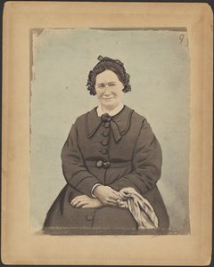[Hannah Copper Grant]