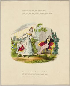 Joyeux l