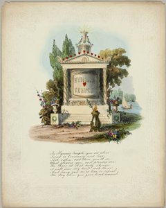 Temple d