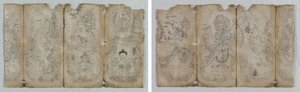 Cahier iconographique