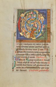 Habité Initial C
