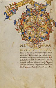 Habité Initial D