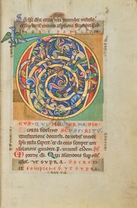 Habité Initial D