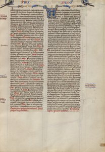 Habité Initial V - Unknown artist