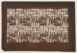 Motif d