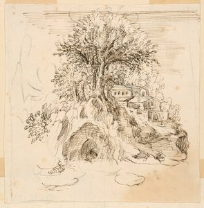 Paysage