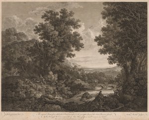 Paysage