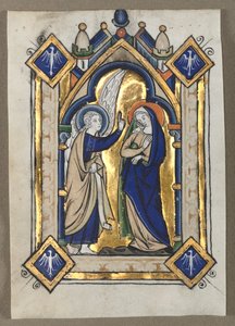 Feuille extraite d