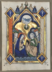 Feuille extraite d
