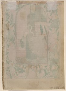 Feuille d