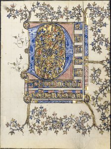 Feuille d