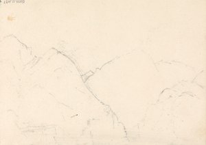 Pêcheur de Madère, 14 janvier 