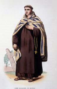 Membre de l