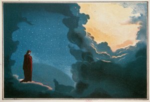 Méphistophélès (Mephisto), ou La Nuit, d