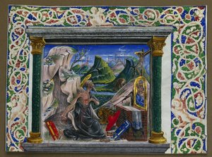 Miniature extraite d