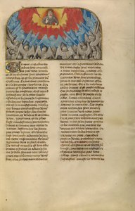 Miroir Historial