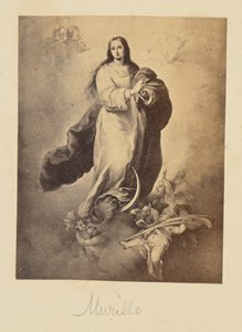 Murillo