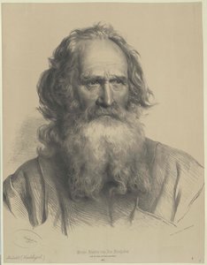 Nachtigall - Unknown artist
