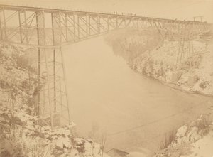 Niagara