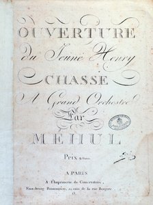 Page d