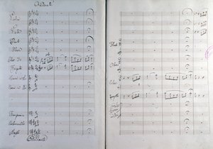 Page d
