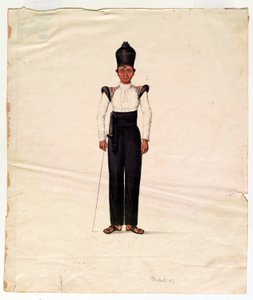 Garçon d