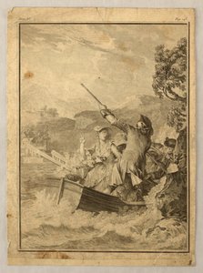 Page 148 - Unknown artist