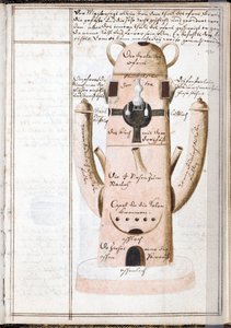 Page d
