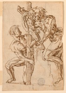 Page d