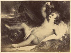 [Peinture d