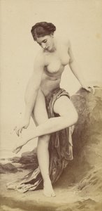 [Peinture d